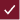 A red background with green dots on it.