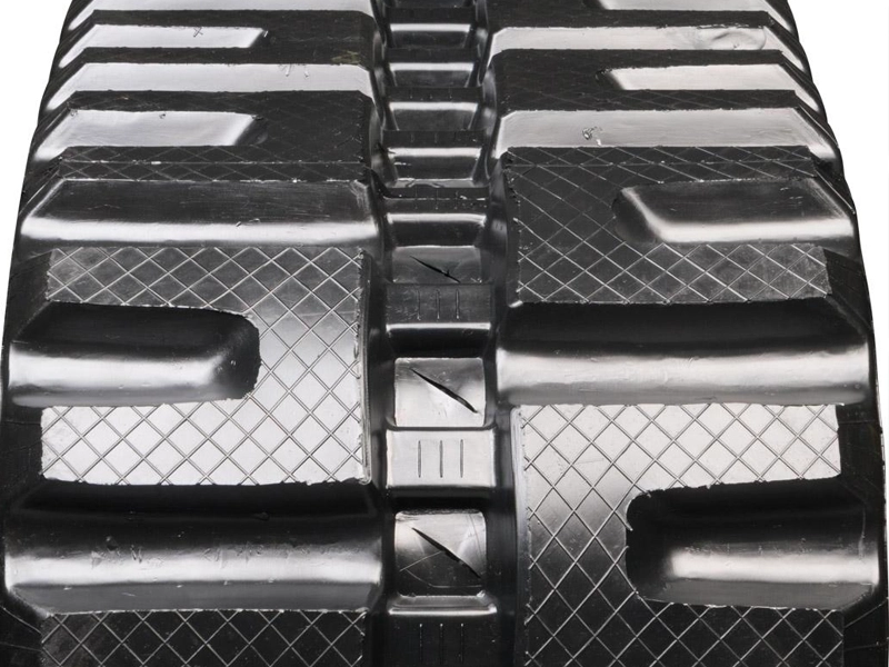 A close up of the bottom of a machine.