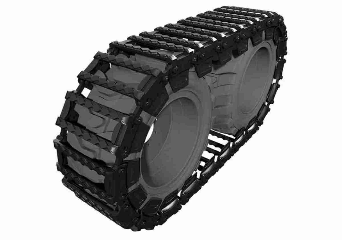 ott_steel-scaled A close up of the bottom of a tractor tire