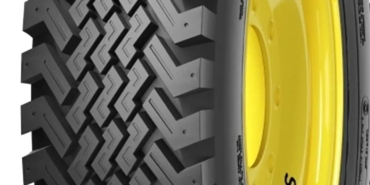 rs=w_1200,h_600,cg_true,m (2) A close up of the tire with yellow rim.
