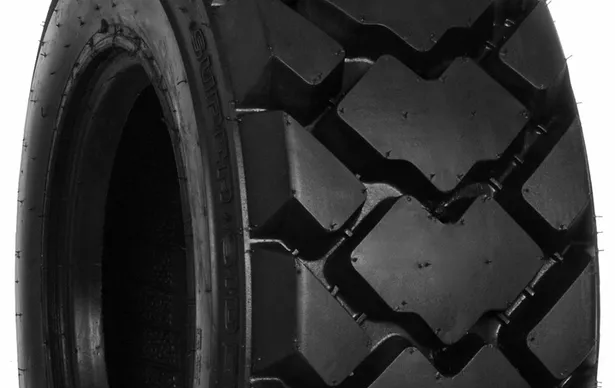 rs=w_776,h_388,cg_true A close up of the tire on a truck