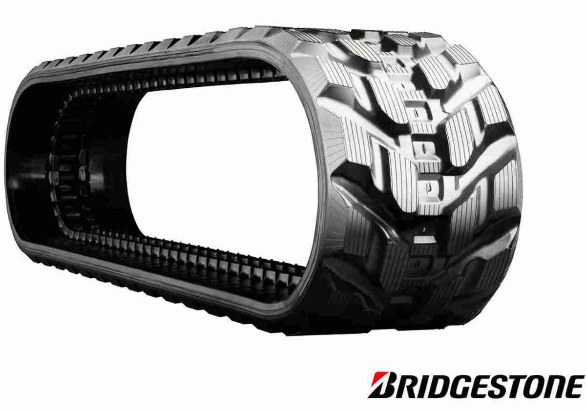 bridgestone_rubber_mini_ex-scaled Bridgestone Rubber Mini Excavator Tracks