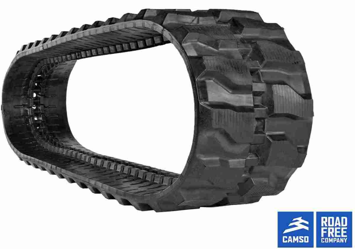 camso_rubber_mini_ex-scaled Bridgestone represents the premier