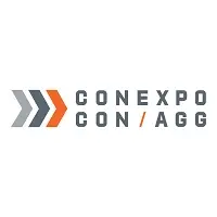conexpo_logo_6467 (1)