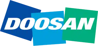 Doosan_logo.svg