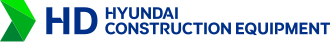 Hyundai-construction-equipment-logo.svg