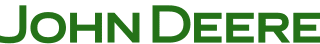 John_Deere_text_only