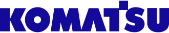 Komatsu_company_logos.svg