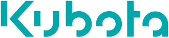 Kubota_Logo.svg
