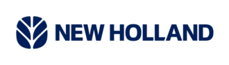 New_Holland_Logo_2023