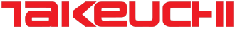 Takeuchi_company_logo.svg