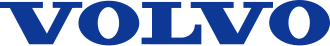 Volvo_logo.svg