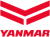 Yanmar_logo_2013_full.svg